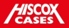 Hiscox