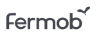 Fermob