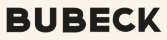 Bubeck