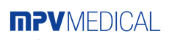 MPV MEDICAL