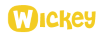 Wickey