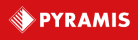 Pyramis