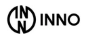 InnoDevice