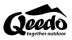 Qeedo