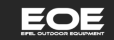 EOE