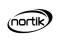 Nortik