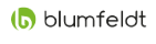 Blumfeldt
