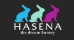 Hasena