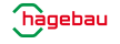 Hagebau