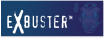 Exbuster