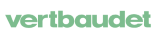Vertbaudet