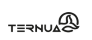 Ternua