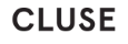 Cluse