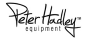 Peter Hadley