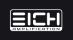 Eich Amplification