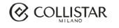 Collistar