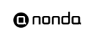 Nonda