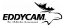 Eddycam
