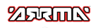 Arrma