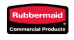 Rubbermaid