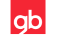 gb