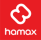 Hamax