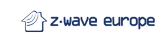 Z-Wave