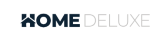 Home Deluxe