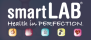 smartLAB