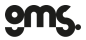Germas