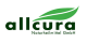 Allcura