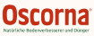 Oscorna