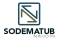 Sodematub