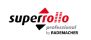 Superrollo