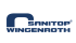 Sanitop-Wingenroth