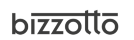 Bizzotto