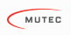 Mutec