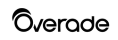 Overade 