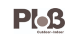 Ploß