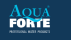 AquaForte