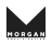 Morgan