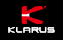 Klarus