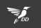 DDoptics