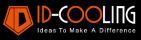 ID-Cooling