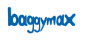 Baggymax