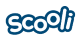 Scooli