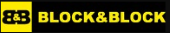 Block and Block