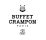 Buffet Crampon