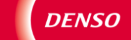 Denso