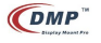 DMP